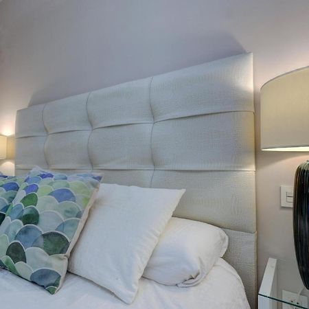 Casa Gaviotas Apartment Manilva Bagian luar foto